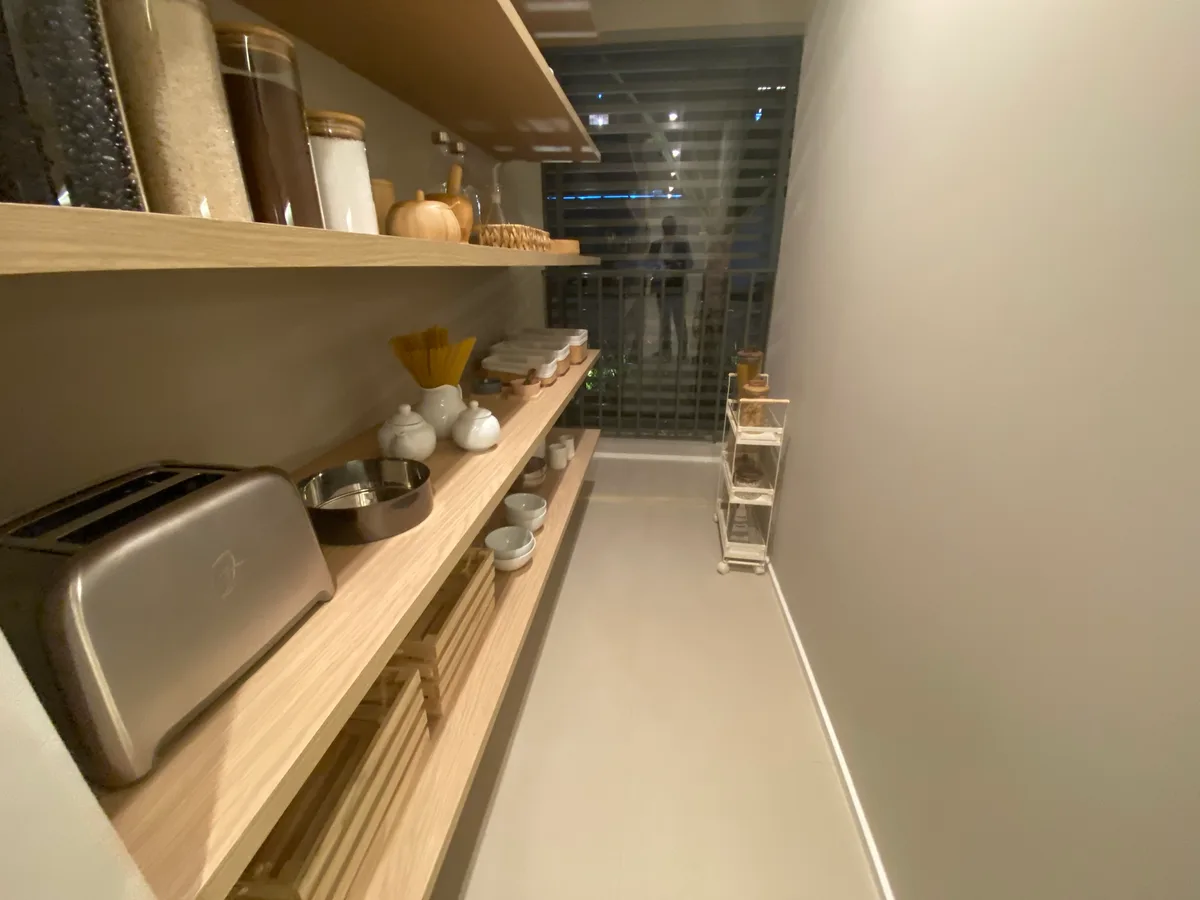 Apartamento 4 Suítes 3 Vagas - Pinheiros Oscar Freire — foto 2
