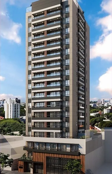Folks Vila Mariana — foto 1